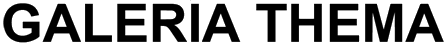 logo_inicio